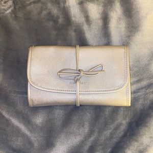 Pandora Travel Jewelry Holder